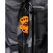 ACERBIS X-DRY Black & Camouflage Motorcycle Rain Jacket (S-XXXL)