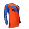 ACERBIS MX X-FLEX ONE Jersey - Multiple Colors (S-XXXL)