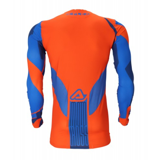 ACERBIS MX X-FLEX ONE Jersey - Multiple Colors (S-XXXL) #2