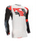 ACERBIS MX X-FLEX ONE Jersey - Multiple Colors (S-XXXL)