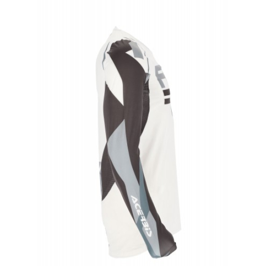 ACERBIS MX X-FLEX ONE Jersey - Multiple Colors (S-XXXL) #6