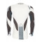 ACERBIS MX X-FLEX ONE Jersey - Multiple Colors (S-XXXL)