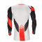 ACERBIS MX X-FLEX ONE Jersey - Multiple Colors (S-XXXL)