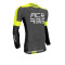 ACERBIS J-Track Two MX Jersey