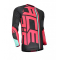 ACERBIS J-Windy One Vented Jersey - MX (S-XXXL) - Multiple Colors