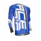 ACERBIS J-Windy One Vented Jersey - MX (S-XXXL) - Multiple Colors