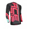 ACERBIS J-Windy One Vented Jersey - MX (S-XXXL) - Multiple Colors