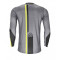 ACERBIS J-Windy One Vented Jersey - MX (S-XXXL) - Multiple Colors