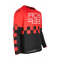 Acerbis Jersey MX J-Kid One - Multiple Colors, Sizes XS-XXL