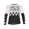 Acerbis Jersey MX J-Kid One - Multiple Colors, Sizes XS-XXL