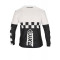 Acerbis Jersey MX J-Kid One - Multiple Colors, Sizes XS-XXL