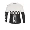 Acerbis Jersey MX J-Kid One - Multiple Colors, Sizes XS-XXL