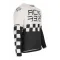 Acerbis Jersey MX J-Kid One - Multiple Colors, Sizes XS-XXL