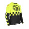 Acerbis Jersey MX J-Kid One - Multiple Colors, Sizes XS-XXL