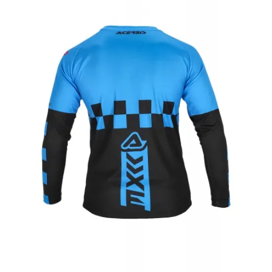 Acerbis Jersey MX J-Kid One - Multiple Colors, Sizes XS-XXL #6