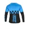 Acerbis Jersey MX J-Kid One - Multiple Colors, Sizes XS-XXL