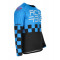 Acerbis Jersey MX J-Kid One - Multiple Colors, Sizes XS-XXL