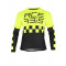 Acerbis Jersey MX J-Kid One - Multiple Colors, Sizes XS-XXL