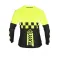 Acerbis Jersey MX J-Kid One - Multiple Colors, Sizes XS-XXL