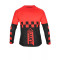 Acerbis Jersey MX J-Kid One - Multiple Colors, Sizes XS-XXL