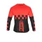 Acerbis Jersey MX J-Kid One - Multiple Colors, Sizes XS-XXL