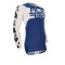 ACERBIS MX X-FLEX TWO Jersey - Premium Motorbike Apparel