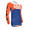 ACERBIS MX X-FLEX TWO Jersey - Premium Motorbike Apparel