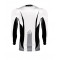 ACERBIS J-Track Three MX Jerseys (White/Black & Black/White, S-XXXL)