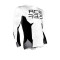 ACERBIS J-Track Three MX Jerseys (White/Black & Black/White, S-XXXL)