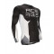 ACERBIS J-Track Three MX Jerseys (White/Black & Black/White, S-XXXL)