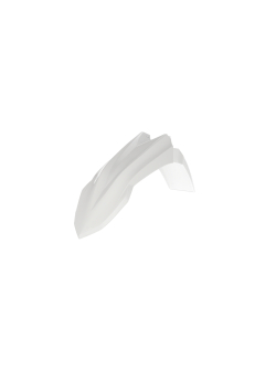 ACERBIS Front Fender for Beta RR-RX 2022