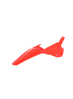 ACERBIS Rear Fender Cowling for Beta RR 2022 - Multicolor Options