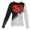 ACERBIS J-Windy One Kid Vent Jersey | Multiple Colors (XS-XXL)