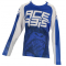 ACERBIS JERSEY MX J-WINDY TWO KID VENT (XS-XXL) - Top Quality Motorcycle Cross Dress for Kids