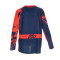 ACERBIS J-WINDY THREE Kids Ventilated MX Jersey (XS-XXL) | Premier Motorbike Crosstrack Apparel