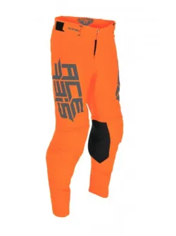 Acerbis K-Flex Cross Pants (Multiple Colors) (28-38) - Premium Motorbike Pants