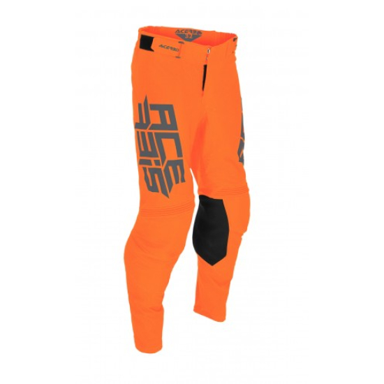 Acerbis K-Flex Cross Pants (Multiple Colors) (28-38) - Premium Motorbike Pants