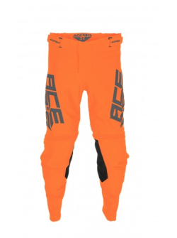 Acerbis K-Flex Cross Pants (Multiple Colors) (28-38) - Premium Motorbike Pants