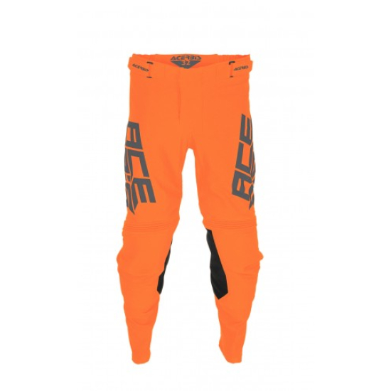 Acerbis K-Flex Cross Pants (Multiple Colors) (28-38) - Premi #1