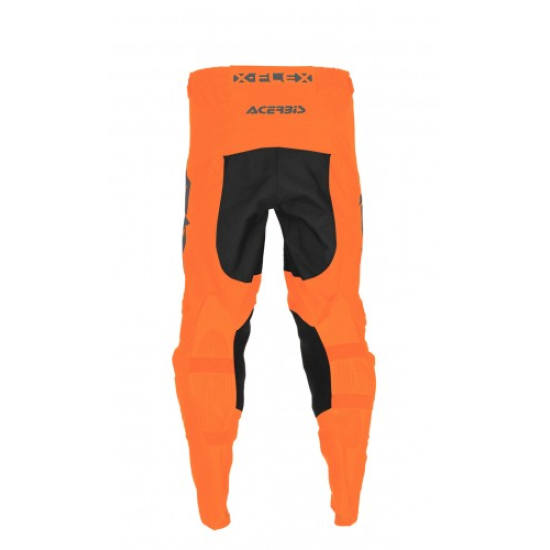 Acerbis K-Flex Cross Pants (Multiple Colors) (28-38) - Premi #2