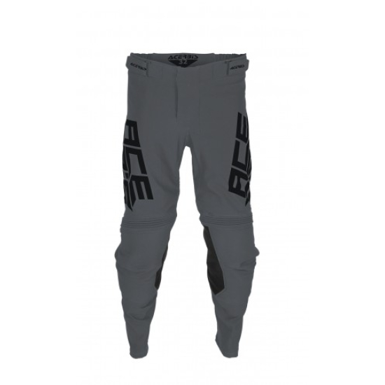 Acerbis K-Flex Cross Pants (Multiple Colors) (28-38) - Premi #4