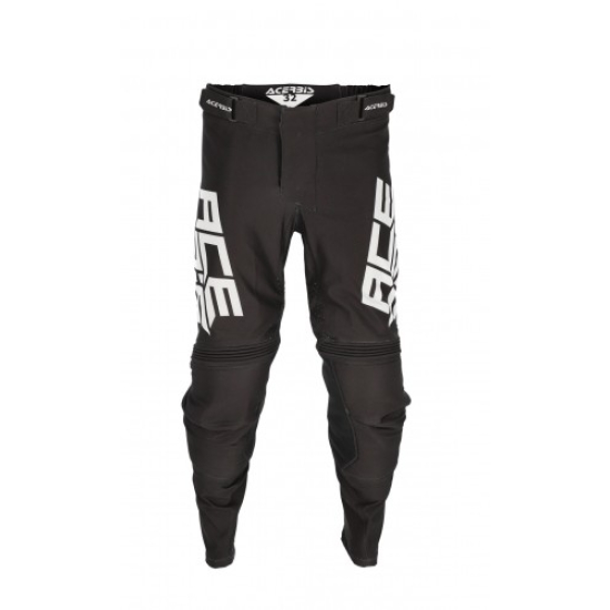 Acerbis K-Flex Cross Pants (Multiple Colors) (28-38) - Premi #8