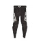 Acerbis K-Flex Cross Pants (Multiple Colors) (28-38) - Premium Motorbike Pants