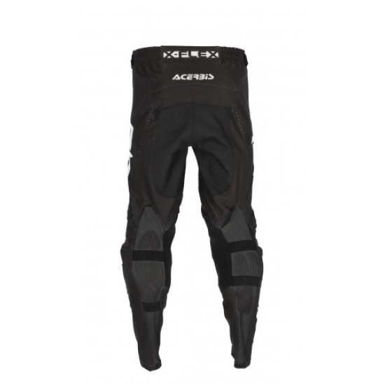 Acerbis K-Flex Cross Pants (Multiple Colors) (28-38) - Premi #10