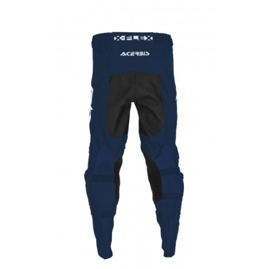 Acerbis K-Flex Cross Pants (Multiple Colors) (28-38) - Premi #12