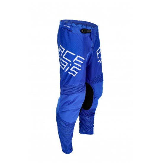 ACERBIS K-Windy Vented MX Pants - Various Colors (28-38) | Premium Motorbike Gear