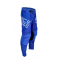 ACERBIS K-Windy Vented MX Pants - Various Colors (28-38) | Premium Motorbike Gear