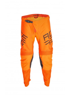 ACERBIS K-Windy Vented MX Pants - Various Colors (28-38) | Premium Motorbike Gear