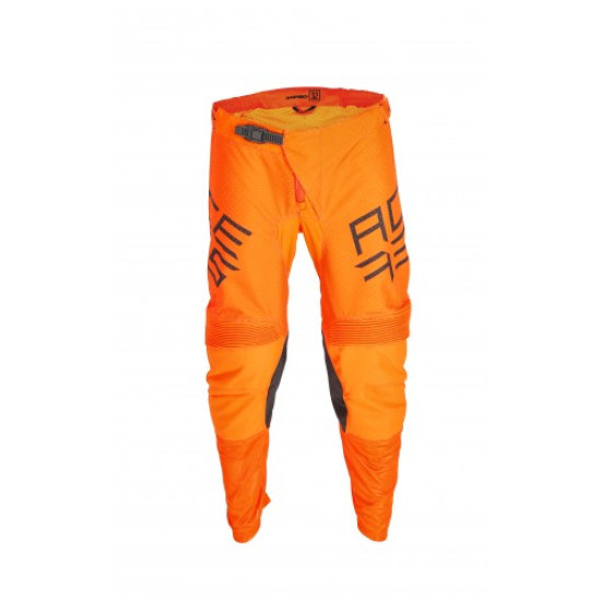 ACERBIS K-Windy Vented MX Pants - Various Colors (28-38) | P #1