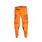 ACERBIS K-Windy Vented MX Pants - Various Colors (28-38) | Premium Motorbike Gear